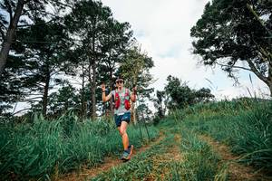 BIB: 
                            <button type="button" onclick="openModal(26013623)" class="btn btn-primary btn-sm float-right btn-popup" data-toggle="modal" data-target=".modal-high-quality">
                        <i class="fas fa-shopping-cart"></i> Add to Cart
                    </button>
                                            <button type="button" onclick="isThisMe(26013623, true)" class="btn btn-success btn-sm float-right btn-popup btn-isme hidden" data-toggle="tooltip" data-placement="bottom" title="นี่คือรูปของคุณใช่ไหม คลิกที่นี่เพื่อเอาเข้าอัลบั้ม">
                        <i class="fas fa-plus"></i> Add to album
                    </button>
                    <button type="button" onclick="isThisMe(26013623, false)" class="btn btn-warning btn-sm float-right btn-popup btn-isnotme hidden">
                        <i class="fas fa-ban"></i> Remove from album
                    </button>